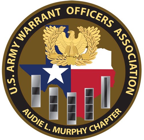 Audie L Murphy