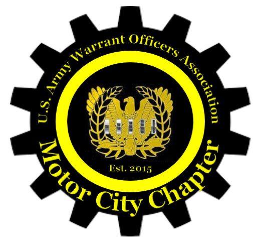 Motor City