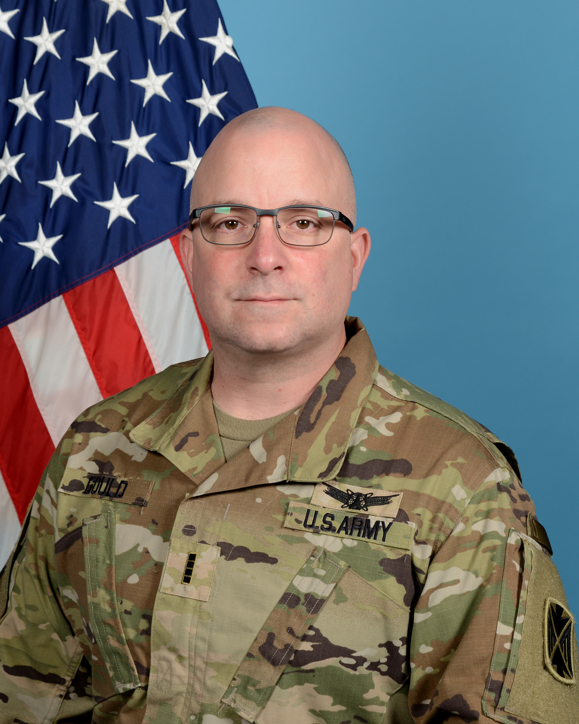 Reg1Director