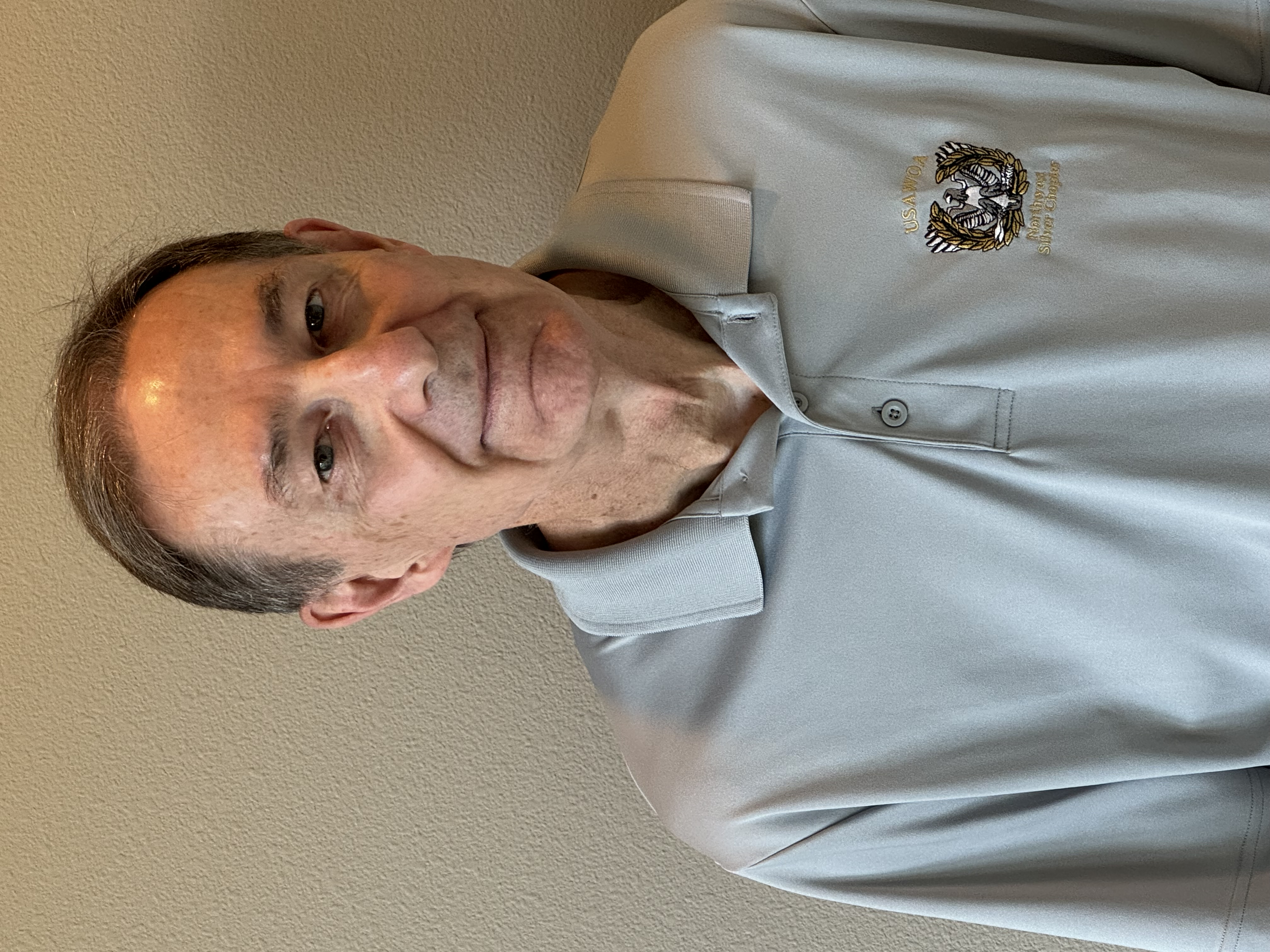 Region II Deputy Director