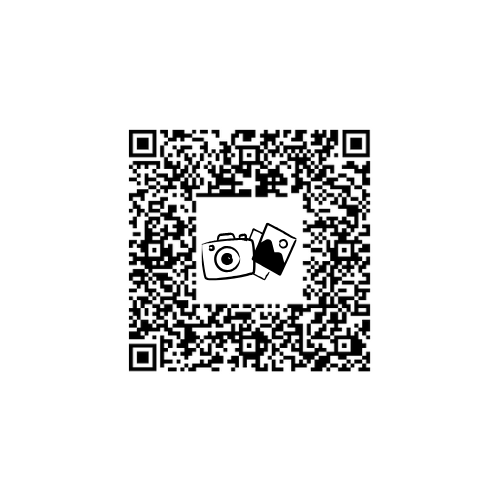 QR code to email photos to wsmc@usawoa.org